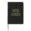 Good Value™ 5' x 7' Journal Notebook