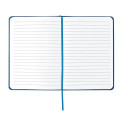Good Value™ 5' x 7' Journal Notebook