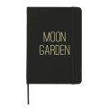 Good Value™ 5' x 7' Journal Notebook