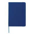 Good Value™ 5' x 7' Journal Notebook