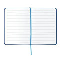 Good Value™ 5' x 7' Journal Notebook