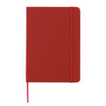 Good Value™ 5' x 7' Journal Notebook