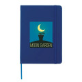 Good Value™ 5' x 7' Journal Notebook