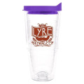 Tervis® Classic Tumbler - 24 oz.