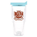 Tervis® Classic Tumbler - 24 oz.