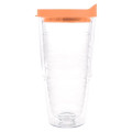 Tervis® Classic Tumbler - 24 oz.