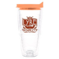 Tervis® Classic Tumbler - 24 oz.
