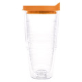 Tervis® Classic Tumbler - 24 oz.