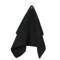 Golf Waffle Towel
