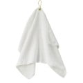 Golf Waffle Towel
