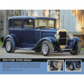 Triumph® Calendars Street Rods Calendar