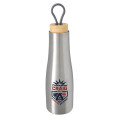 Good Value™ Tranquil Vacuum Bottle 20 oz