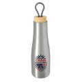 Good Value™ Tranquil Vacuum Bottle 20 oz