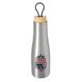 Good Value™ Tranquil Vacuum Bottle 20 oz