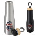 Good Value™ Tranquil Vacuum Bottle 20 oz