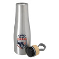 Good Value™ Tranquil Vacuum Bottle 20 oz