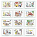 Triumph® Calendars Murphy's Law Calendar
