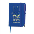 Good Value™ Mini Value Notebook with Joy Pen