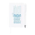 Good Value™ Mini Value Notebook with Joy Pen