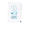 Good Value™ Mini Value Notebook with Joy Pen