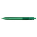 BIC Honor Clear Pen