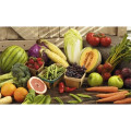 Triumph® Calendars Home Cooking Guide Pocket Calendar