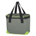 Bolt Kooler Bag