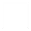 Good Value™ 4" x 4" Square Magnet