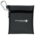 Champion Golf Jumbo Zipper Pack - Value Pak