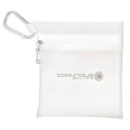 Champion Golf Jumbo Zipper Pack - Value Pak