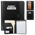 Tetra Padfolio