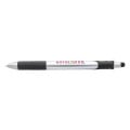 Souvenir® Honor Stylus Pen