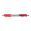 Souvenir® Honor Stylus Pen