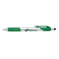 Souvenir® Honor Stylus Pen