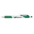Souvenir® Honor Stylus Pen