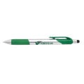 Souvenir® Honor Stylus Pen