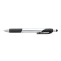 Souvenir® Honor Stylus Pen