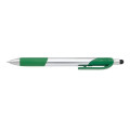 Souvenir® Honor Stylus Pen
