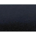 Souvenir® Honor Stylus Pen
