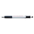 Souvenir® Honor Stylus Pen