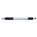 Souvenir® Honor Stylus Pen