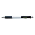 Souvenir® Honor Stylus Pen