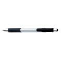 Souvenir® Honor Stylus Pen