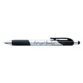 Souvenir® Honor Stylus Pen