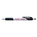 Souvenir® Honor Stylus Pen