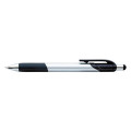 Souvenir® Honor Stylus Pen