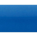 Souvenir® Honor Stylus Pen