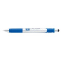Souvenir® Honor Stylus Pen