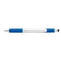 Souvenir® Honor Stylus Pen