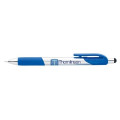 Souvenir® Honor Stylus Pen